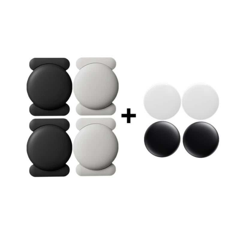 MagTag® Magnetic GPS Smart Tag for Apple Find My Tracker