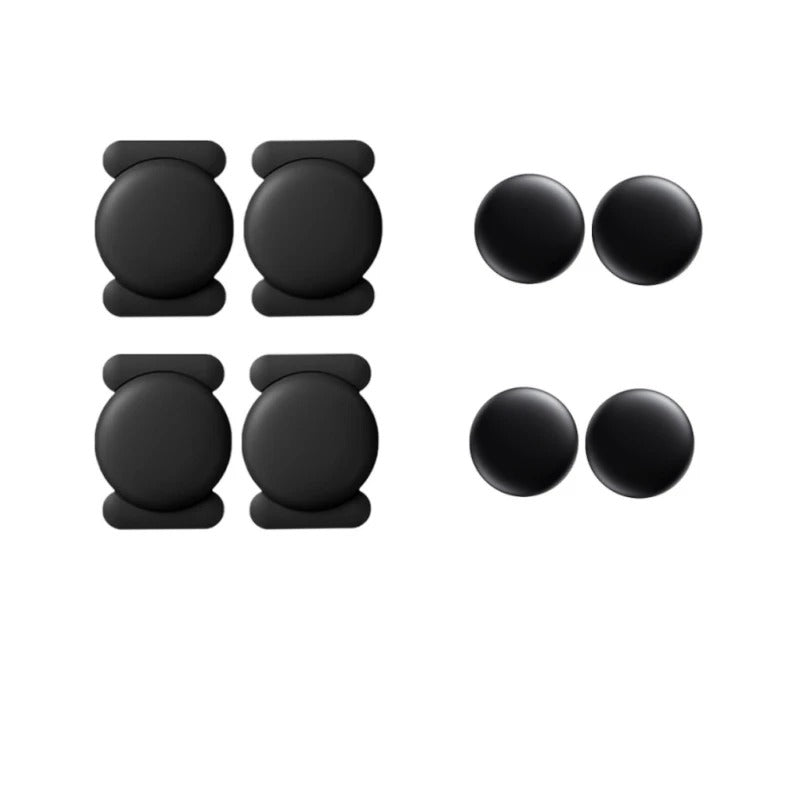 MagTag® Magnetic GPS Smart Tag for Apple Find My Tracker