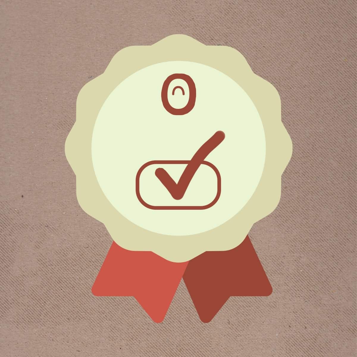 Extended Warranty for 2 Years instead of 1 Year