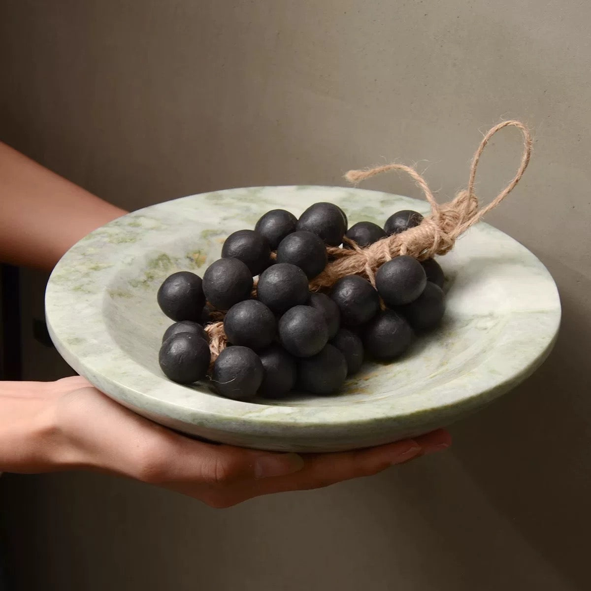🍇 Grape Soap Series – Bubbly Grapes That Come to Life