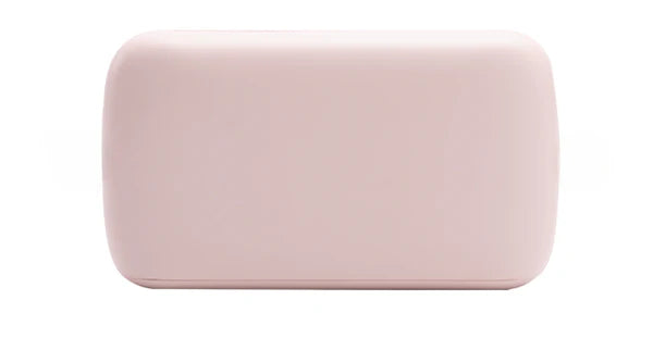 LUMIVA™ Pocket Printer | Instant Bluetooth Photo Printer (iOS & Android)