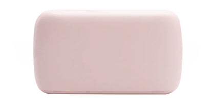 LUMIVA™ Pocket Printer | Instant Bluetooth Photo Printer (iOS & Android)