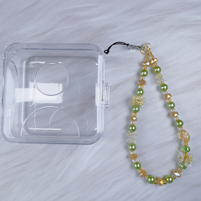 PoooliPrint Lanyards