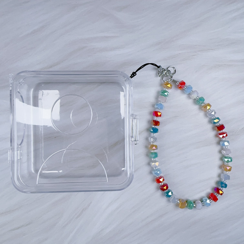 PoooliPrint Lanyards