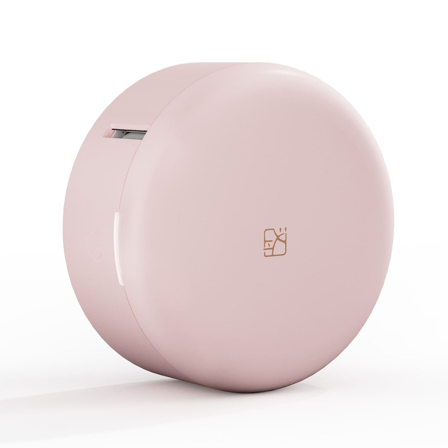 PoooliPrint Label Printer + 5 FREE Label Rolls ✨