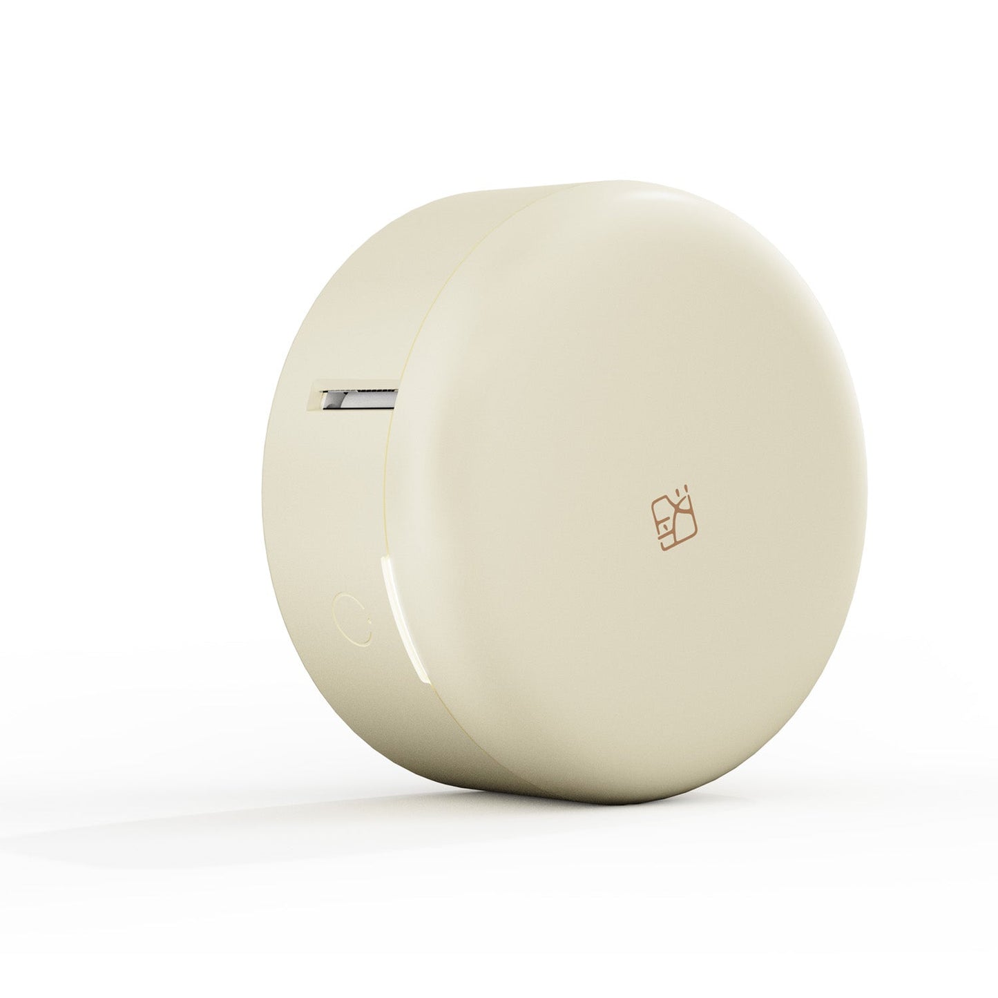 PoooliPrint Label Printer + 5 FREE Label Rolls ✨