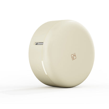 PoooliPrint Label Printer + 5 FREE Label Rolls ✨