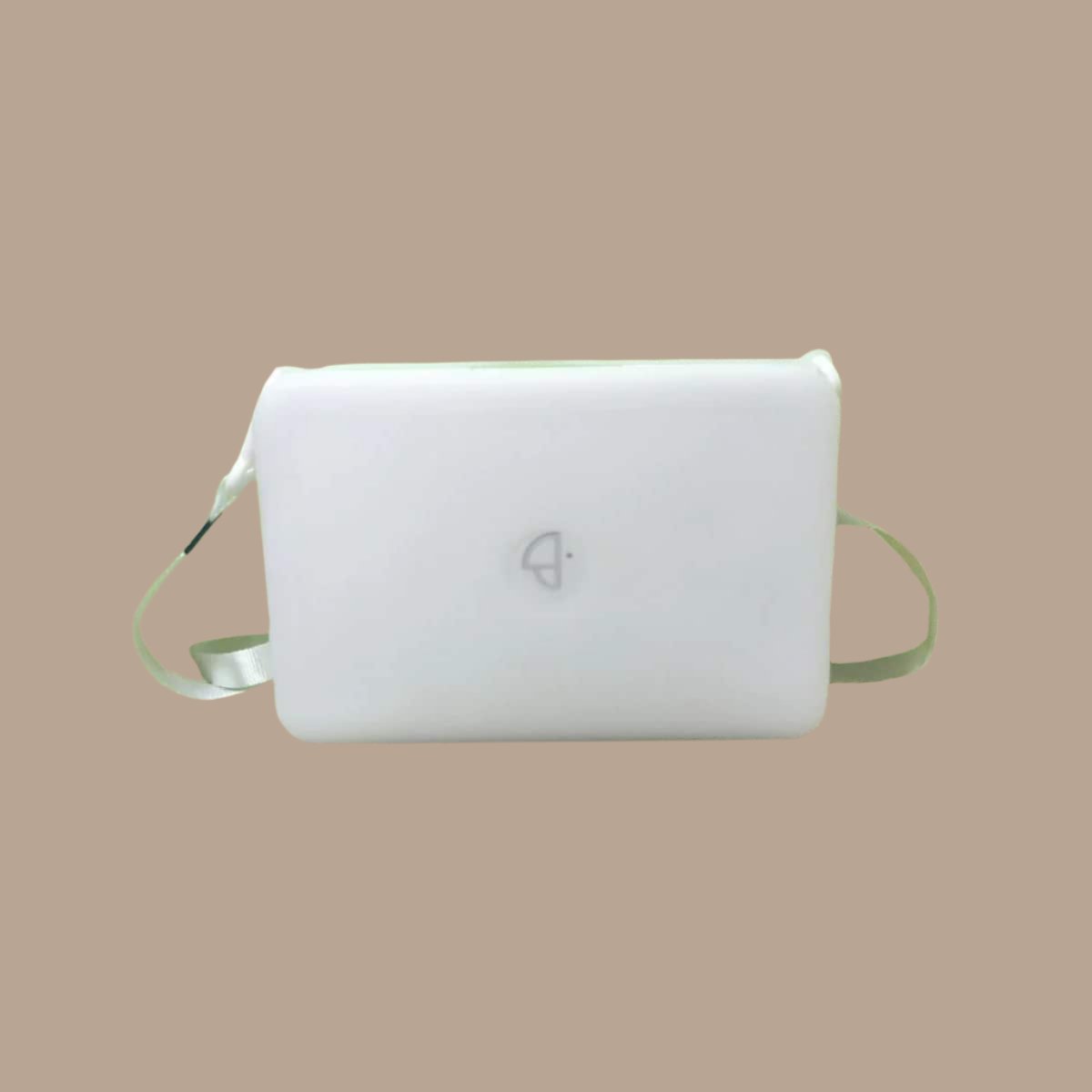 PoooliProtect Colored Silicone Case for XL printer