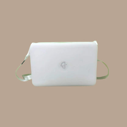 PoooliProtect Colored Silicone Case for XL printer