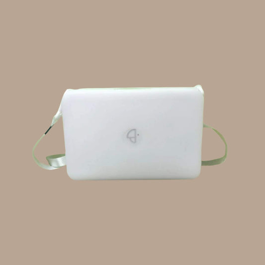 PoooliProtect Colored Silicone Case for XL printer