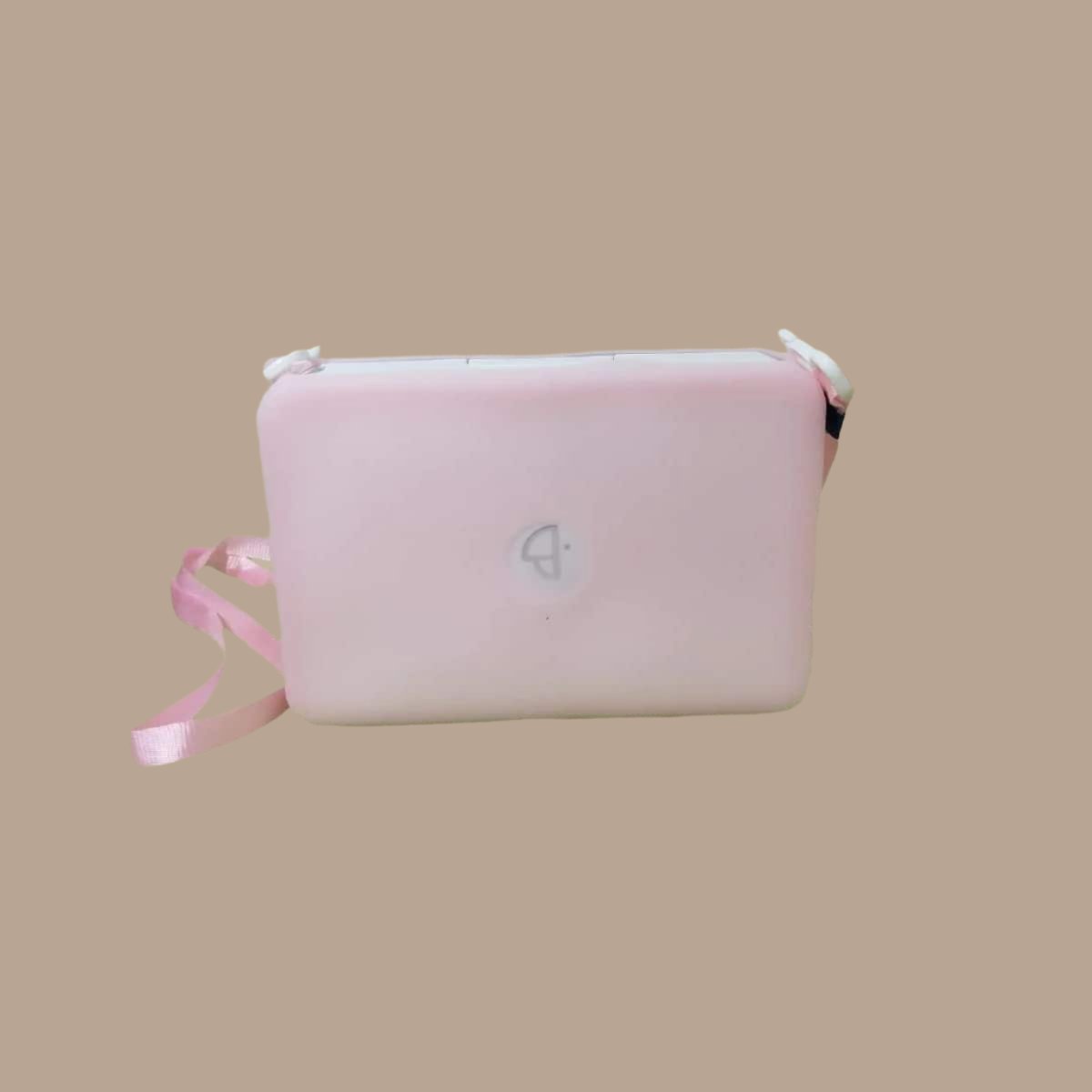 PoooliProtect Colored Silicone Case for XL printer