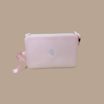 PoooliProtect Colored Silicone Case for XL printer