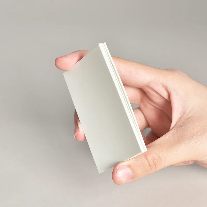 PoooliPrint MT53 Color Photo Printer + FREE Pack of 5 Photos Refill ✨