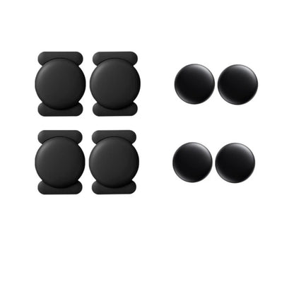 MagTag®   Magnetic  GPS Smart Tag for Apple Find My Tracker
