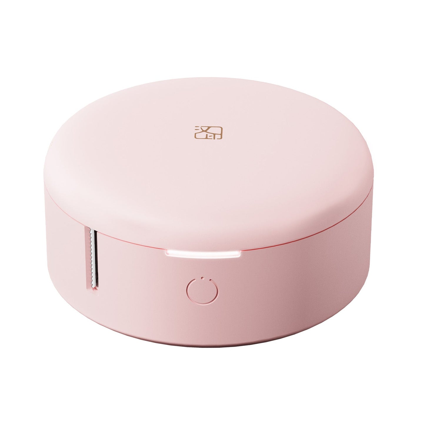 PoooliPrint Label Printer + 5 FREE Label Rolls ✨