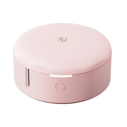 PoooliPrint Label Printer + 5 FREE Label Rolls ✨