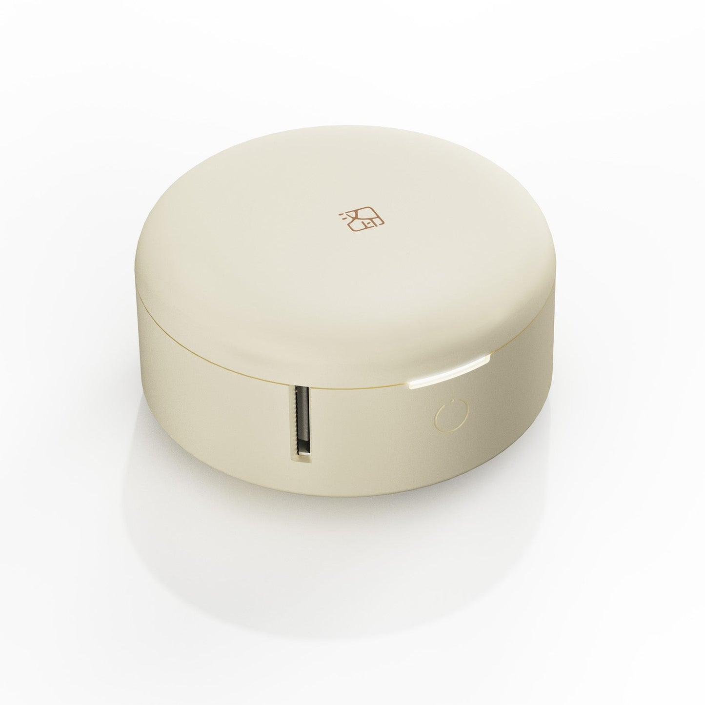 PoooliPrint Label Printer + 5 FREE Label Rolls ✨