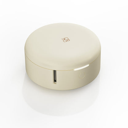 PoooliPrint Label Printer + 5 FREE Label Rolls ✨