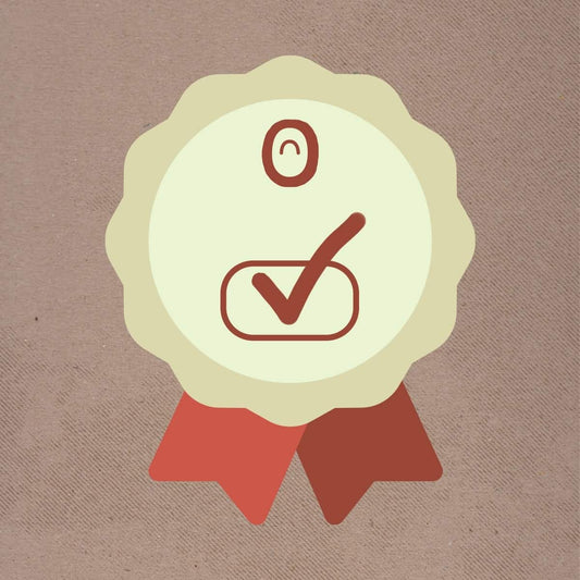 Extended Warranty for 2 Years instead of 1 Year